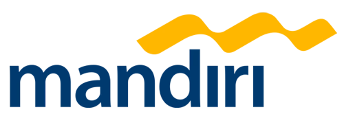 mandiri bank