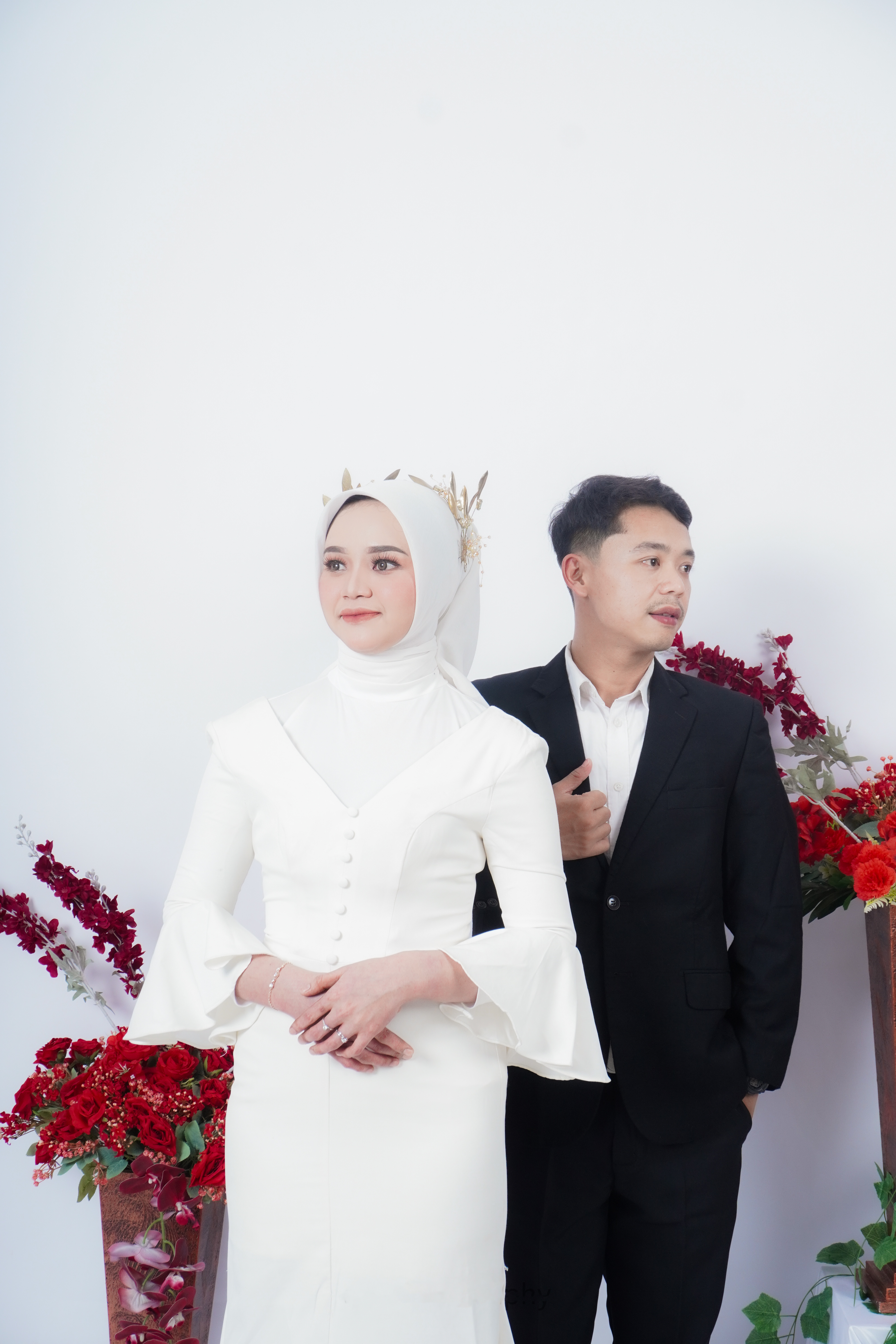 Rizwan Widi